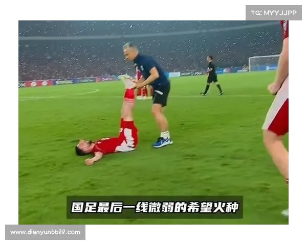 印尼外教背身击球教学视频走红 假动作技巧引发热议成为球迷焦点