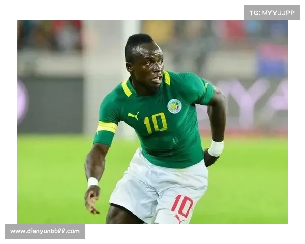 塞内加尔轻取喀麦隆夺男篮非洲杯季军 布瓦西轰40分大爆发