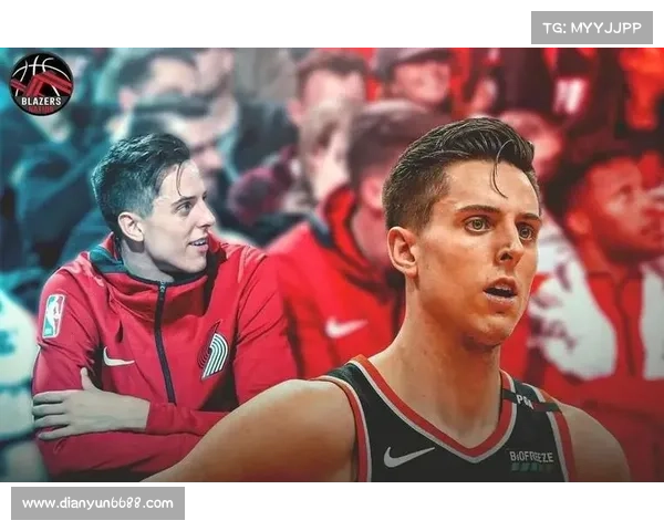 美职联曝赌球丑闻 两球员涉嫌违规投注被无限期停赛