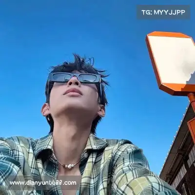 焦煊渊